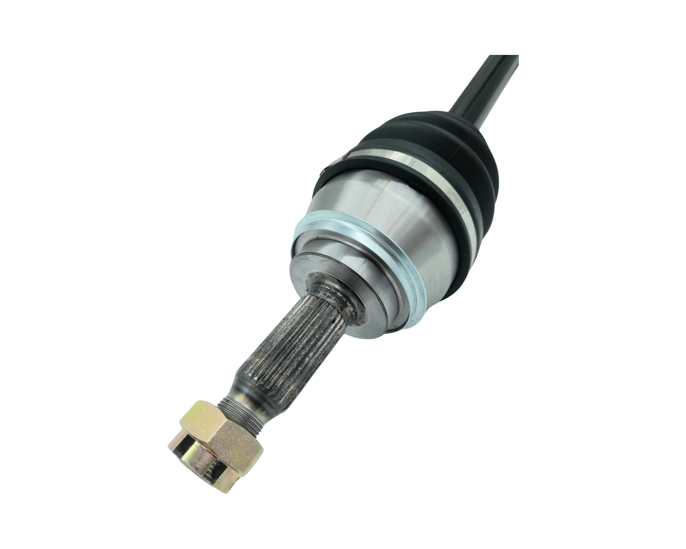 CVA1281_1