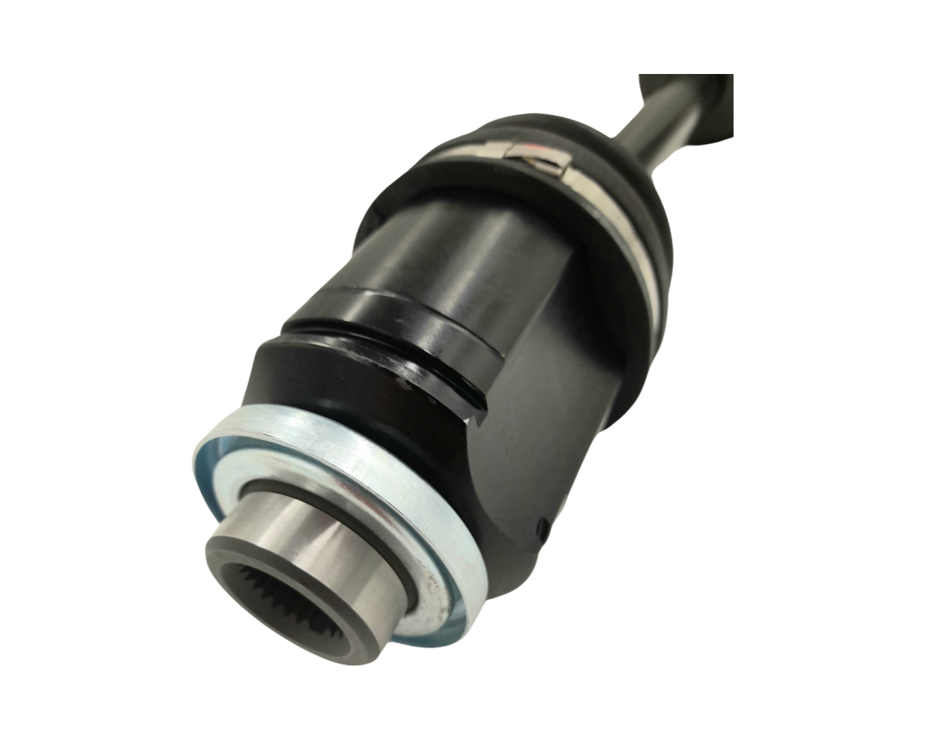 CVA1281_2