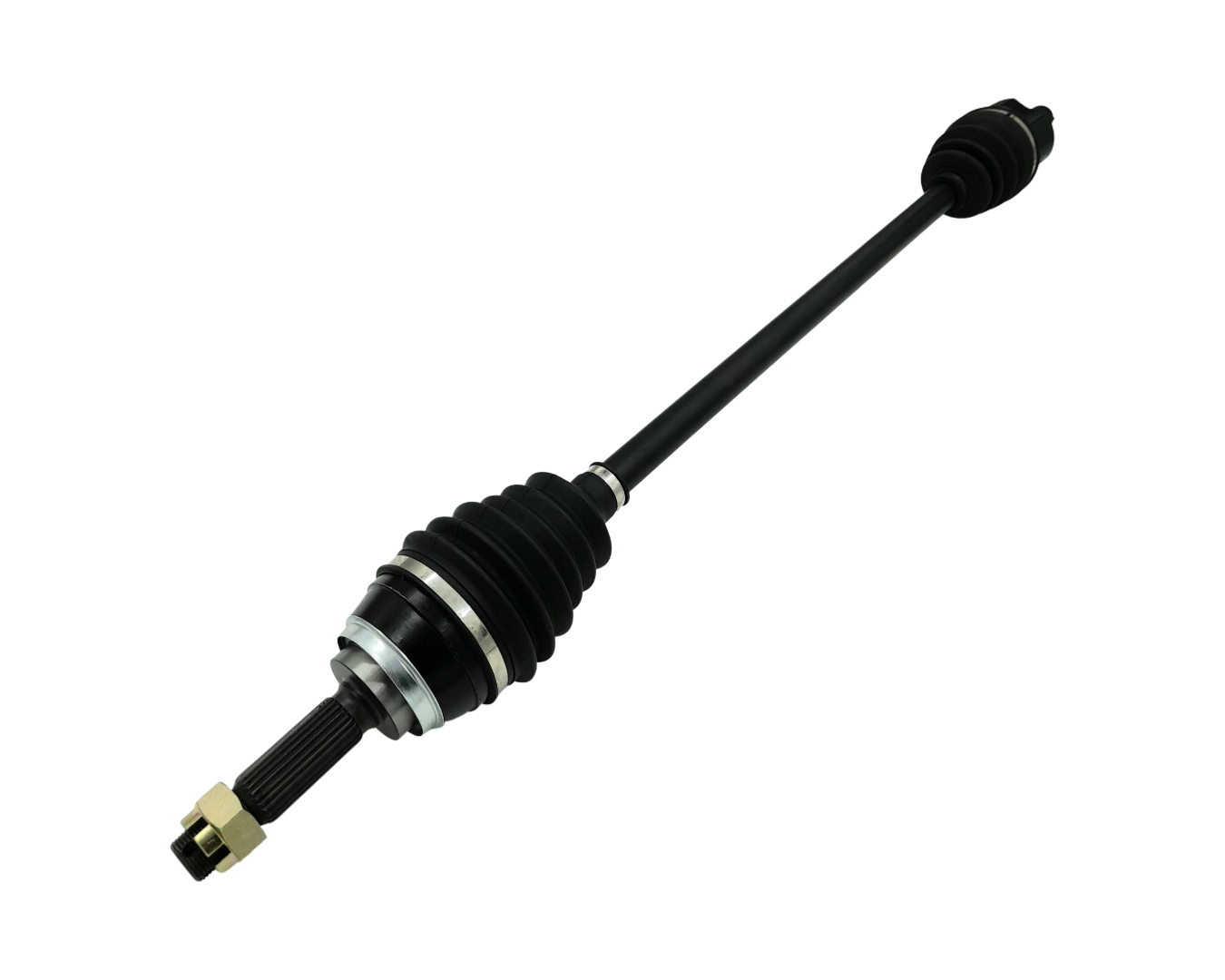 CVA1282