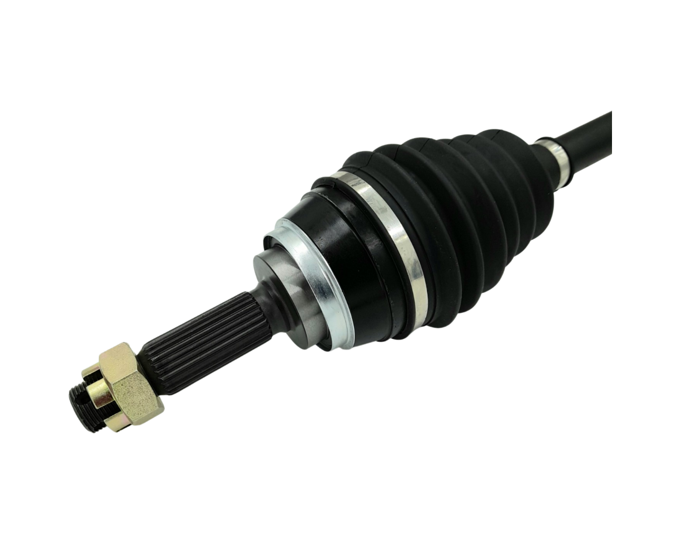 CVA1282_1