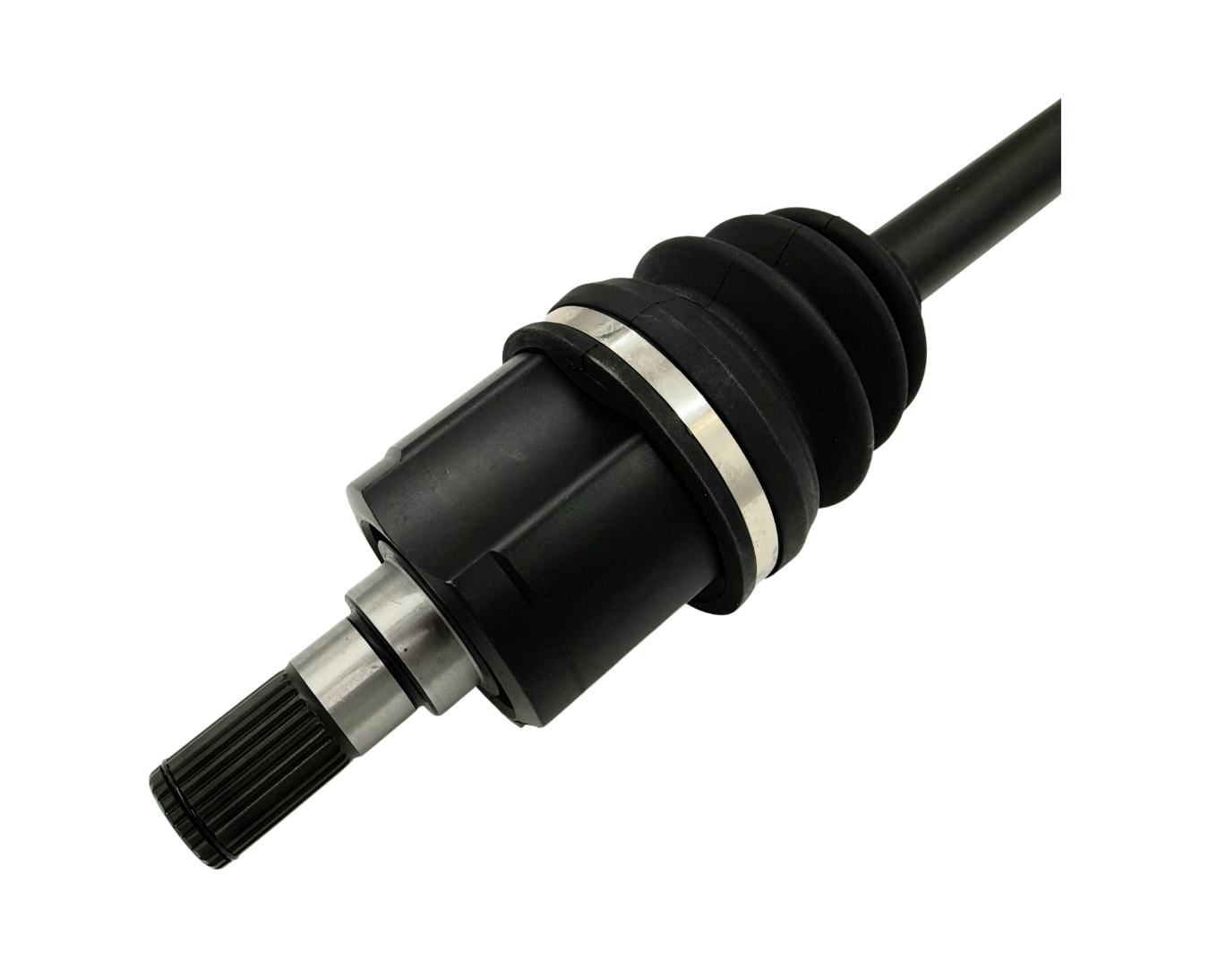 CVA1282_2