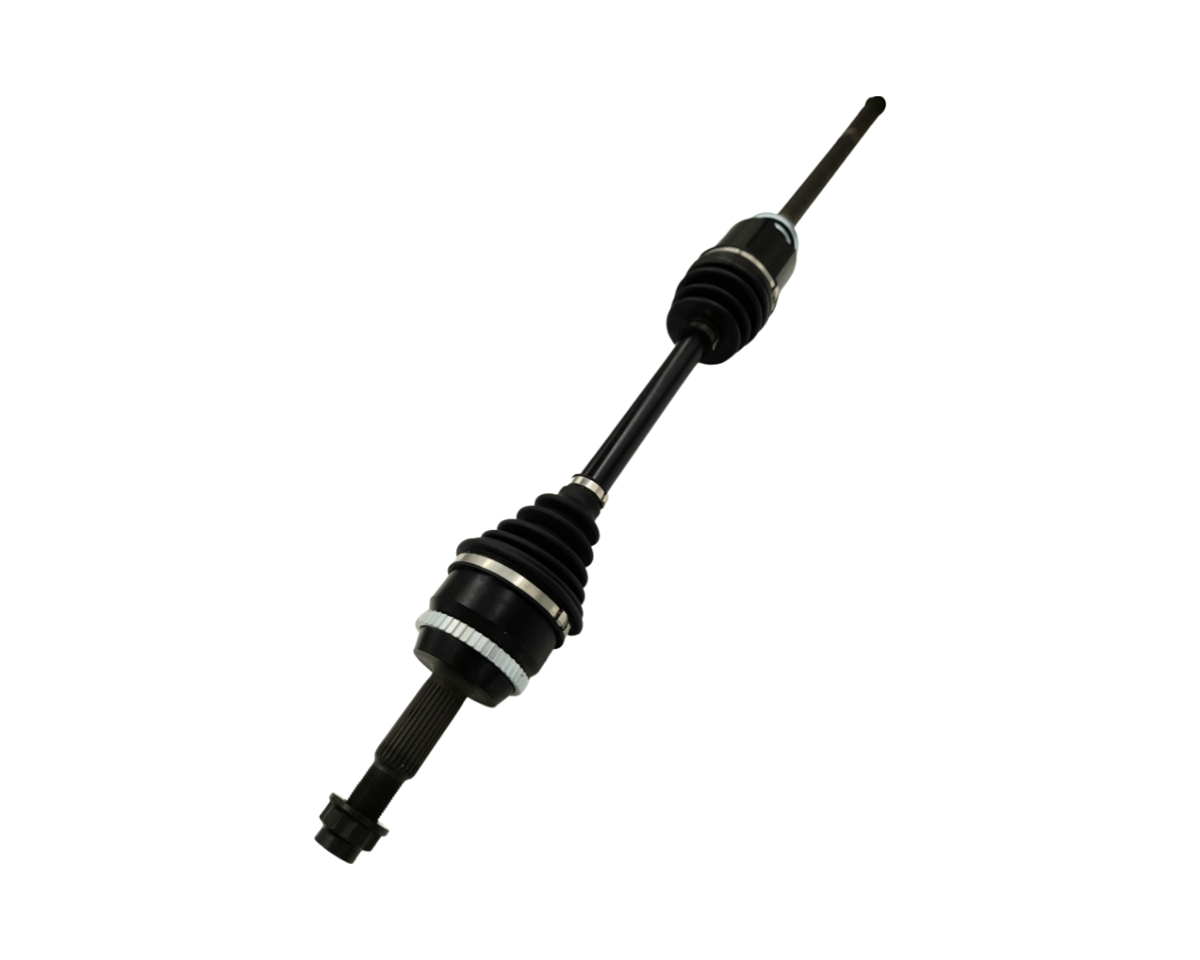 CVA1285