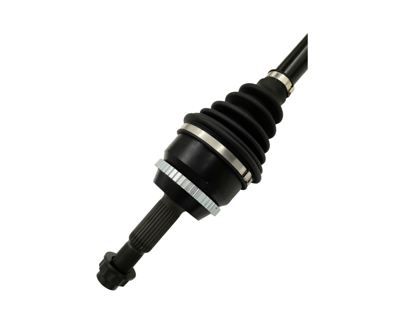 CVA1285_1