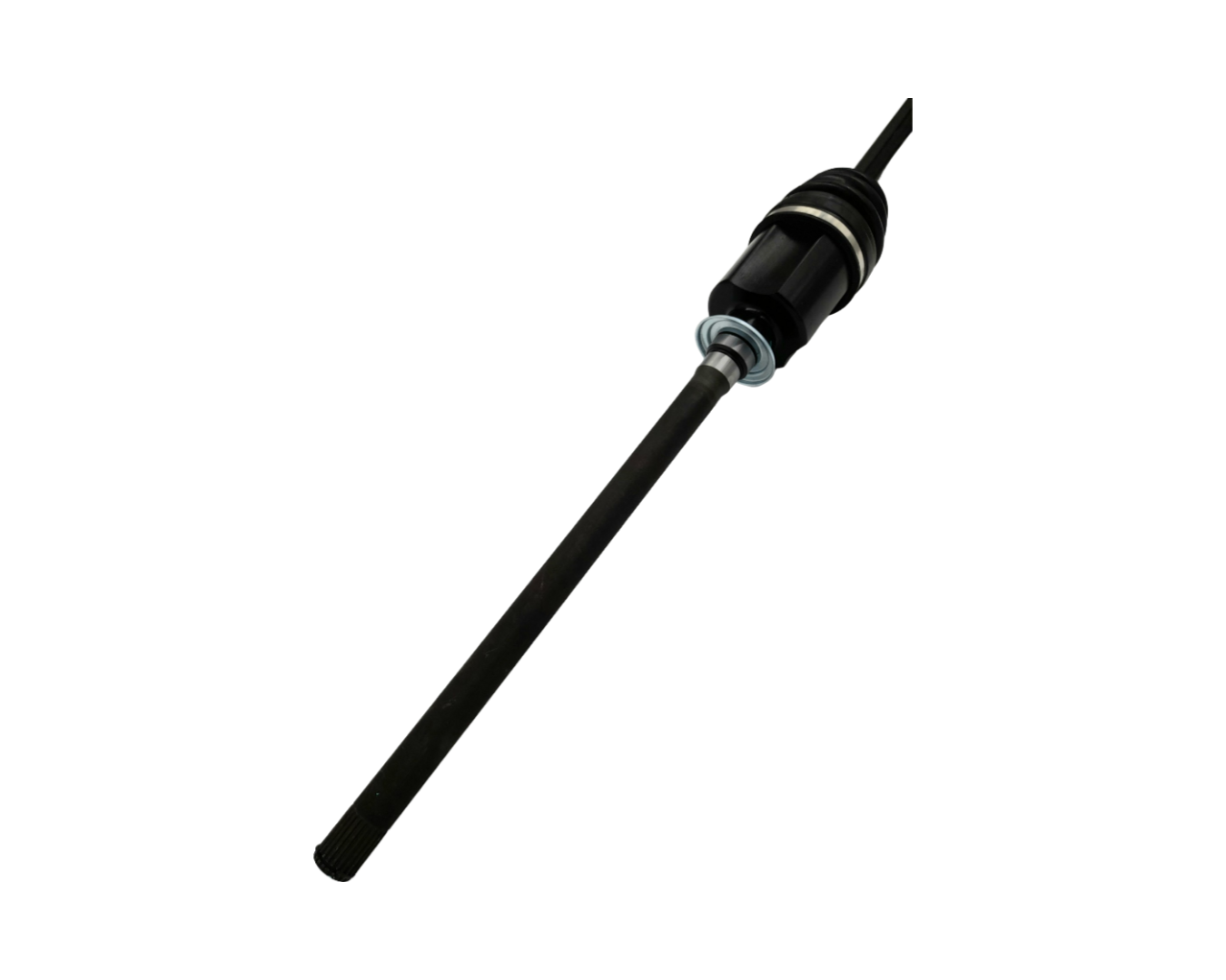 CVA1285_2