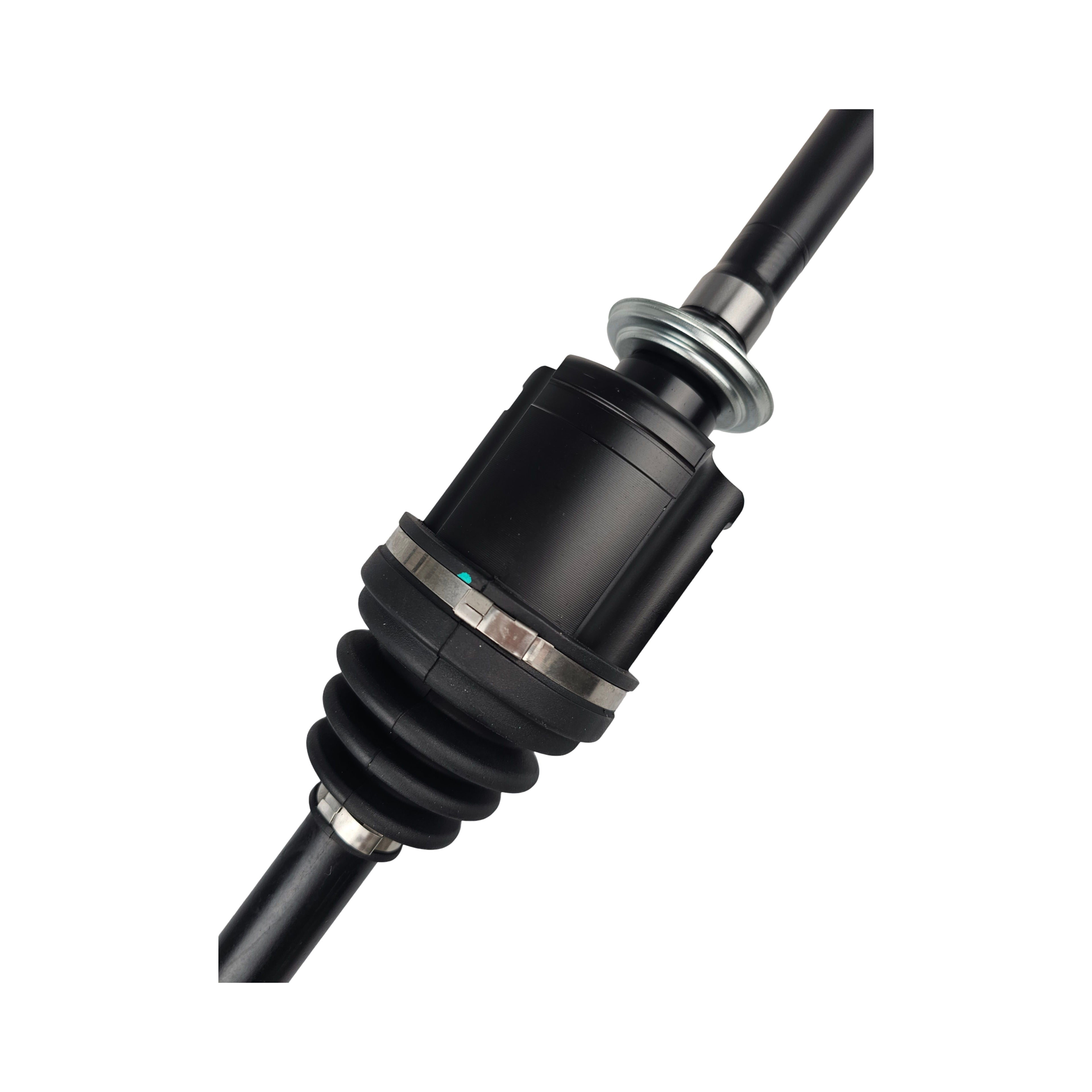 CVA1295_2