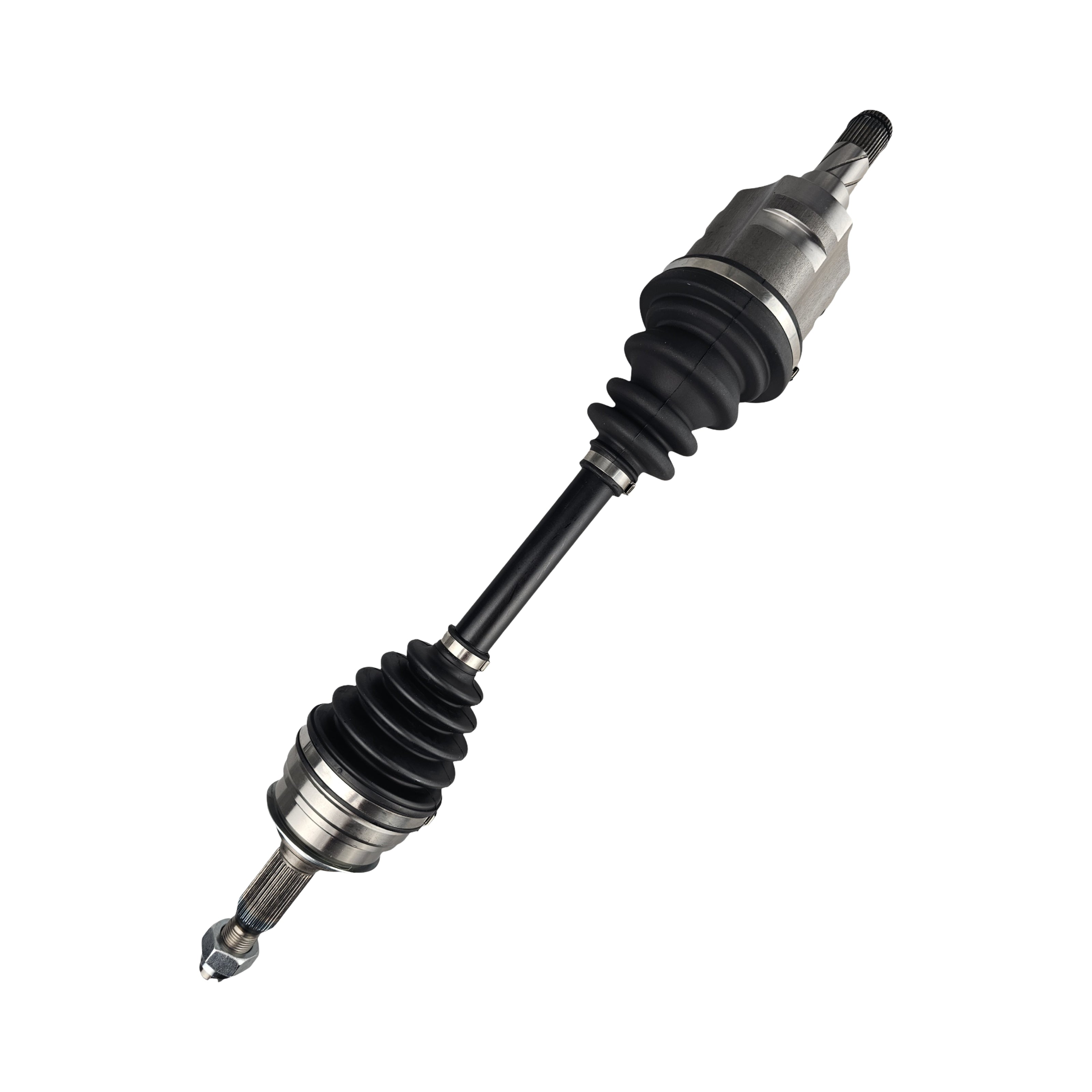 Left CV Drive Shaft for Daewoo Lacetti J200 Holden Viva JF 1.8L 2003~2009