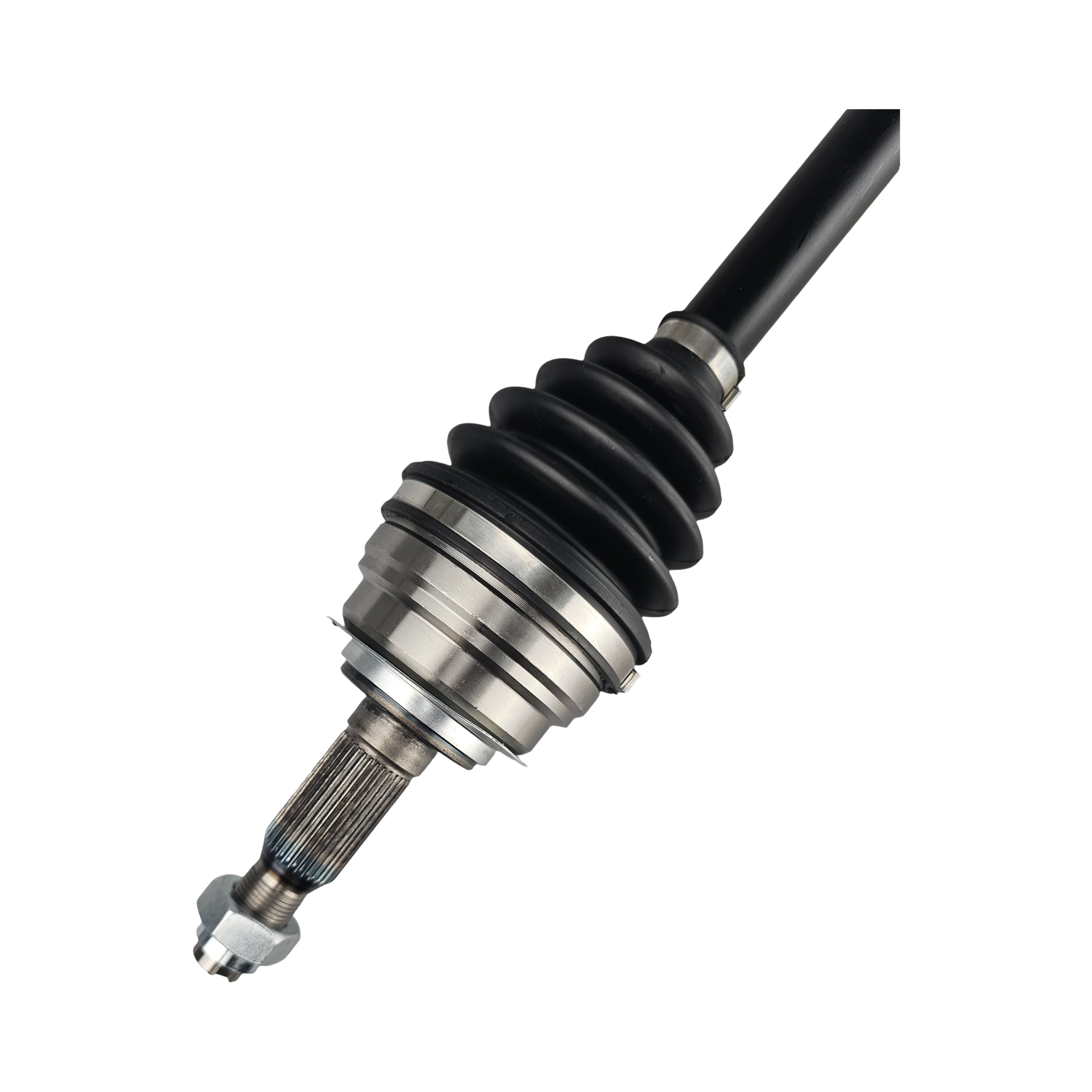 Left CV Drive Shaft for Daewoo Lacetti J200 Holden Viva JF 1.8L 2003~2009