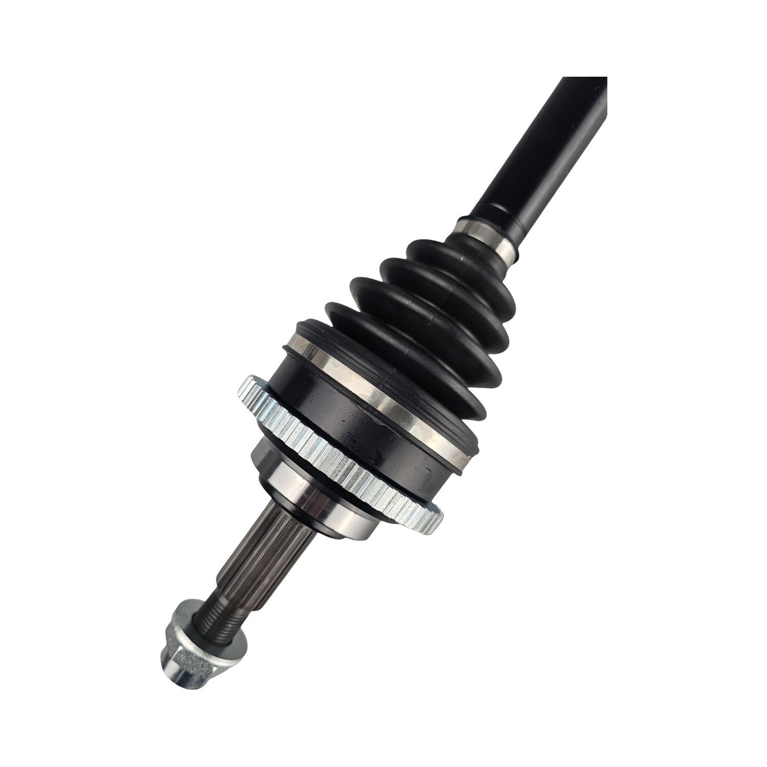 Front Left Drive Shaft for Ford Fairlane Fairmont Falcon BA BF 4.0L 2002-2008