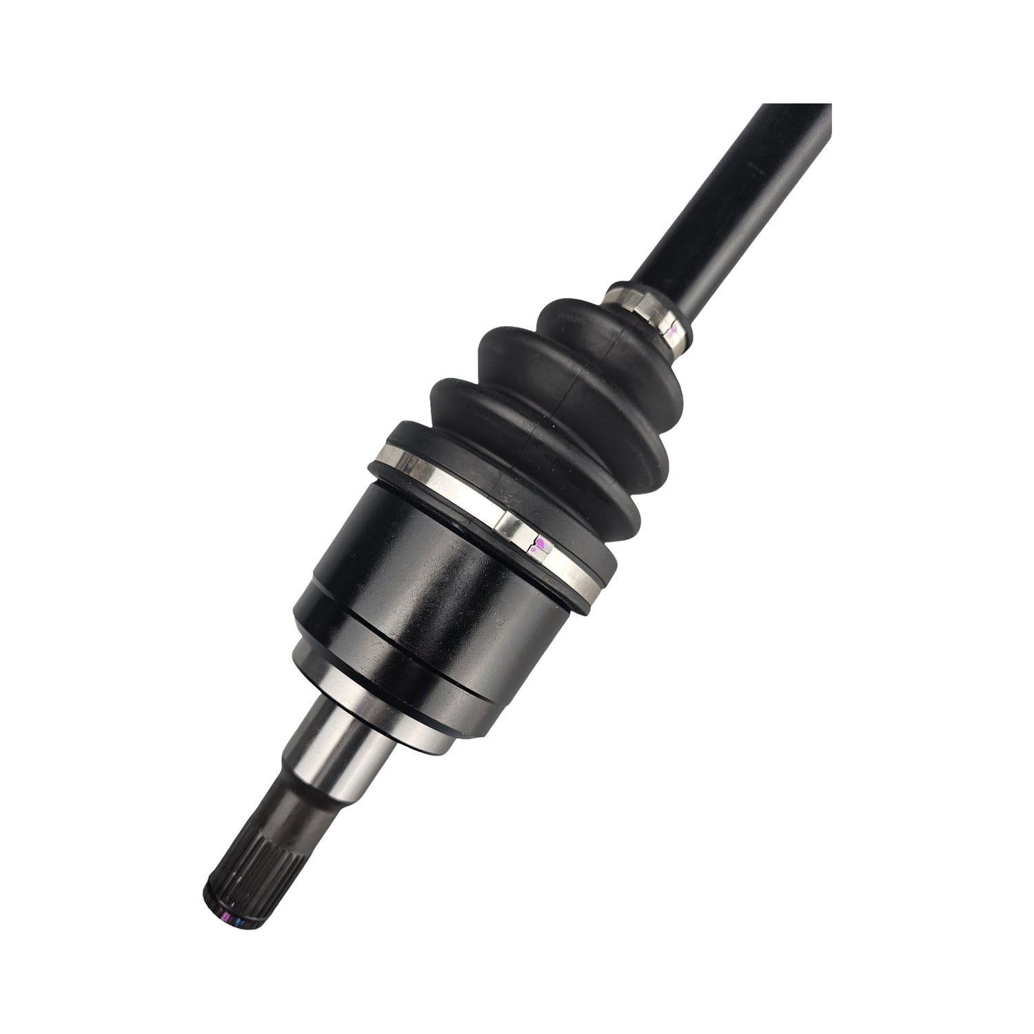 Front Left Drive Shaft for Ford Fairlane Fairmont Falcon BA BF 4.0L 2002-2008