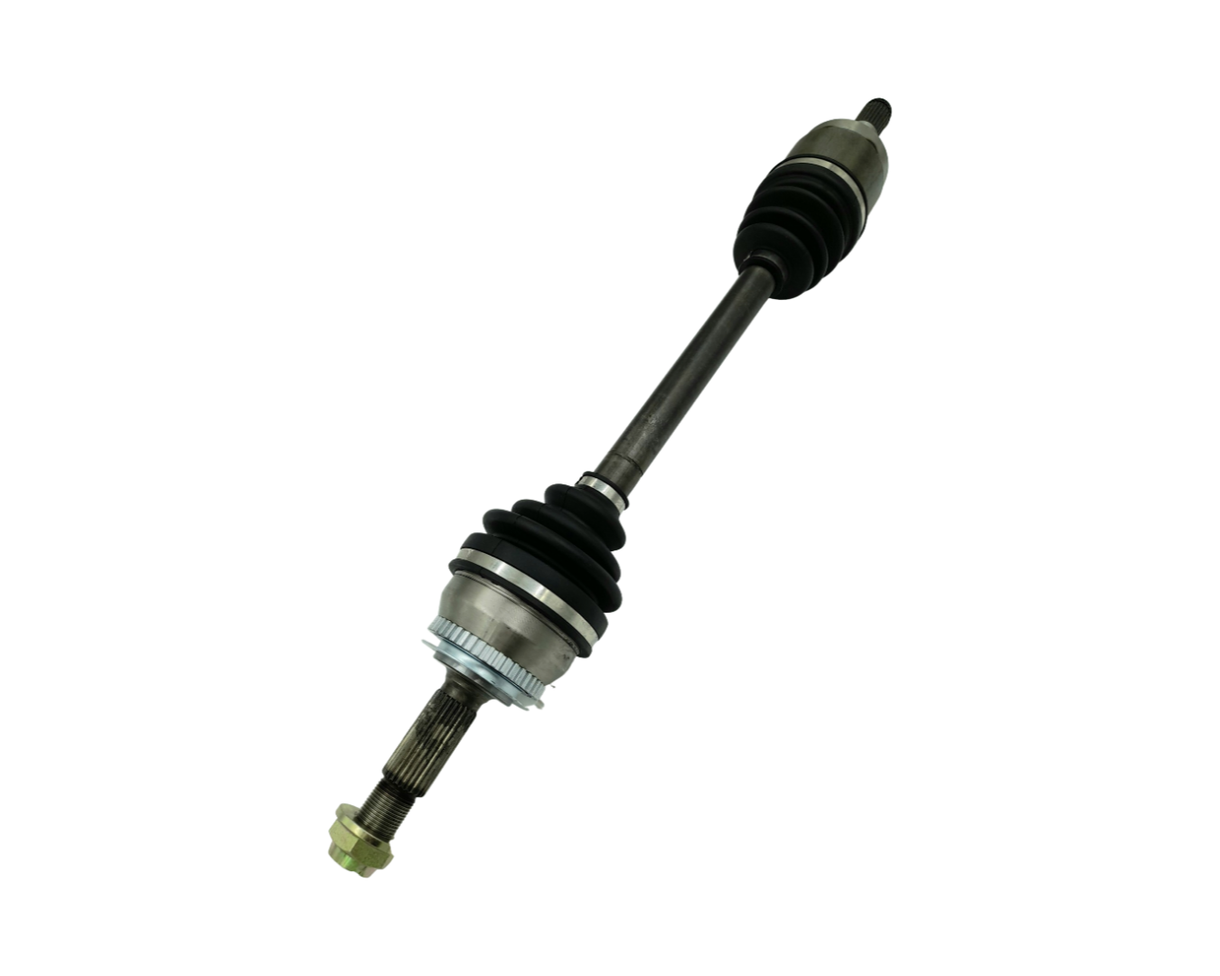 CVA1301