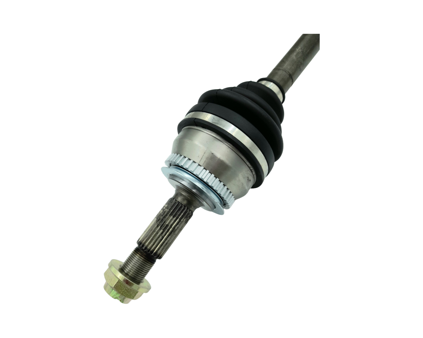 CVA1301_1