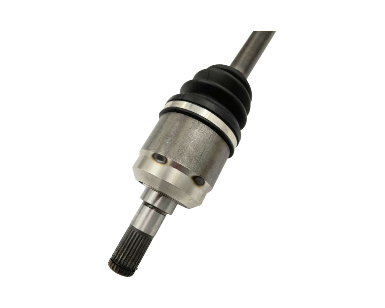 CVA1301_2