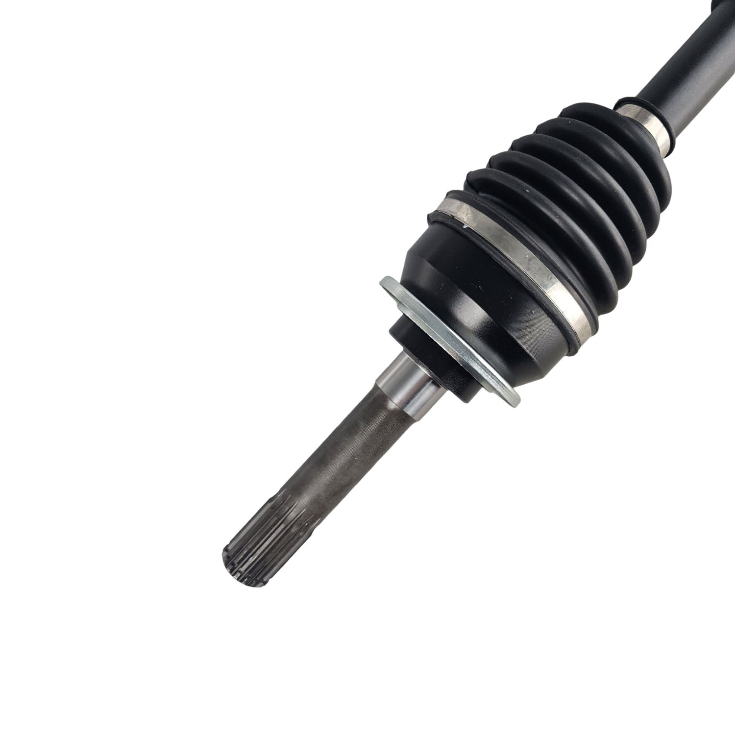 Front CV Drive Shaft for Great Wall V240 K2, X240 CC