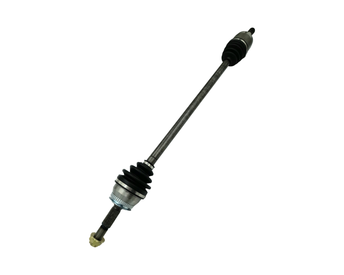 CVA1303