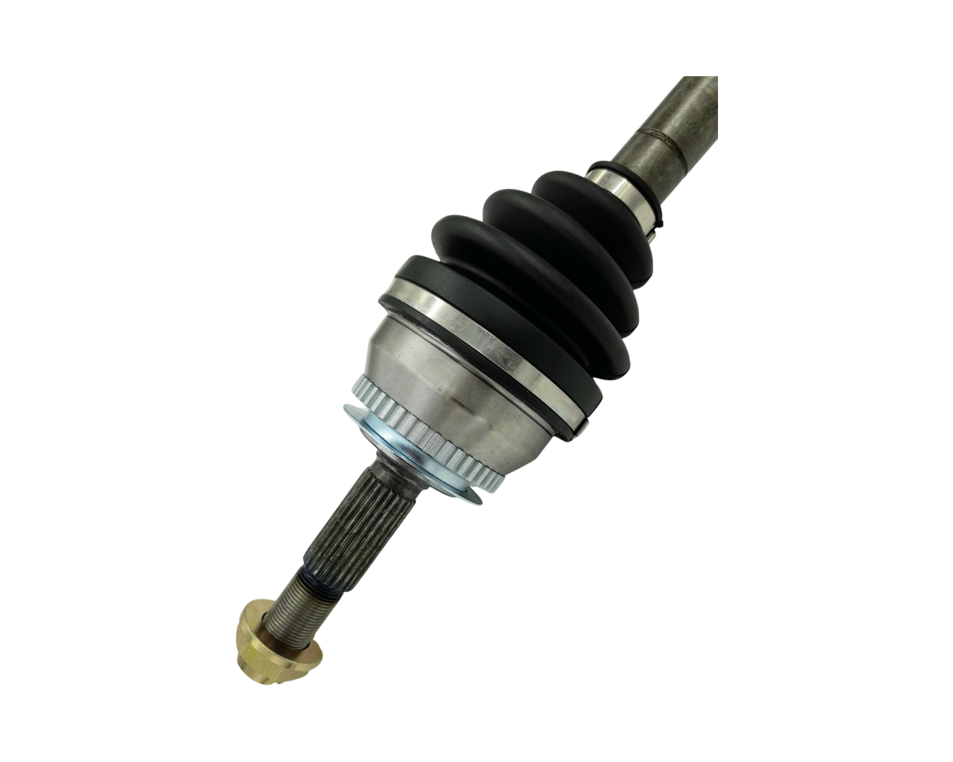 CVA1303_1