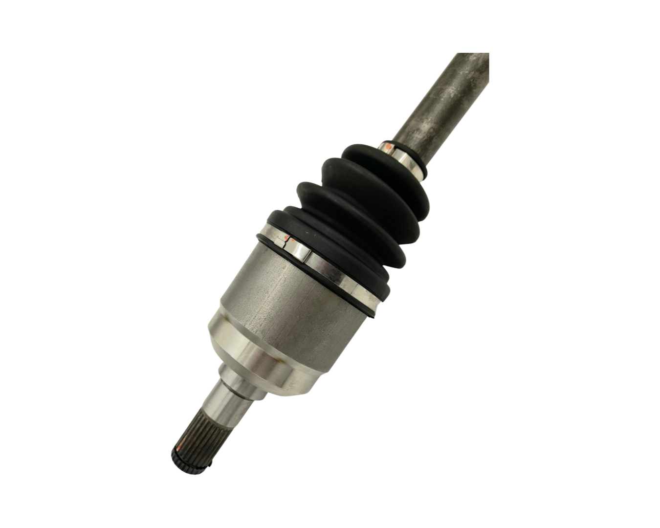 CVA1303_2