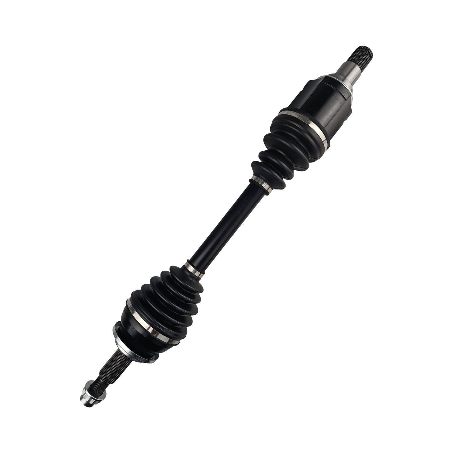 CVA1305 - CV Joint Axle Drive Shaft