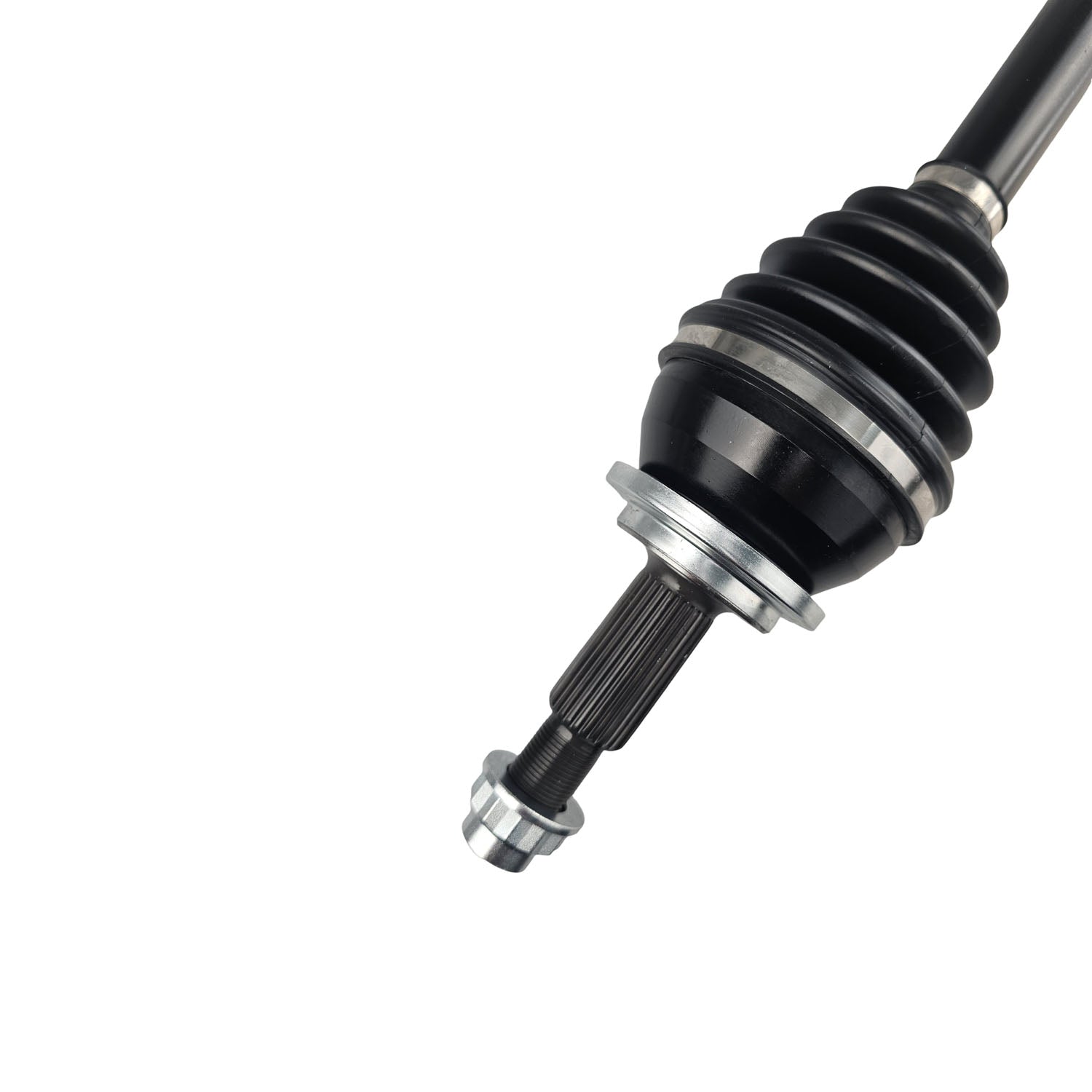 CVA1305 - CV Joint Axle Drive Shaft