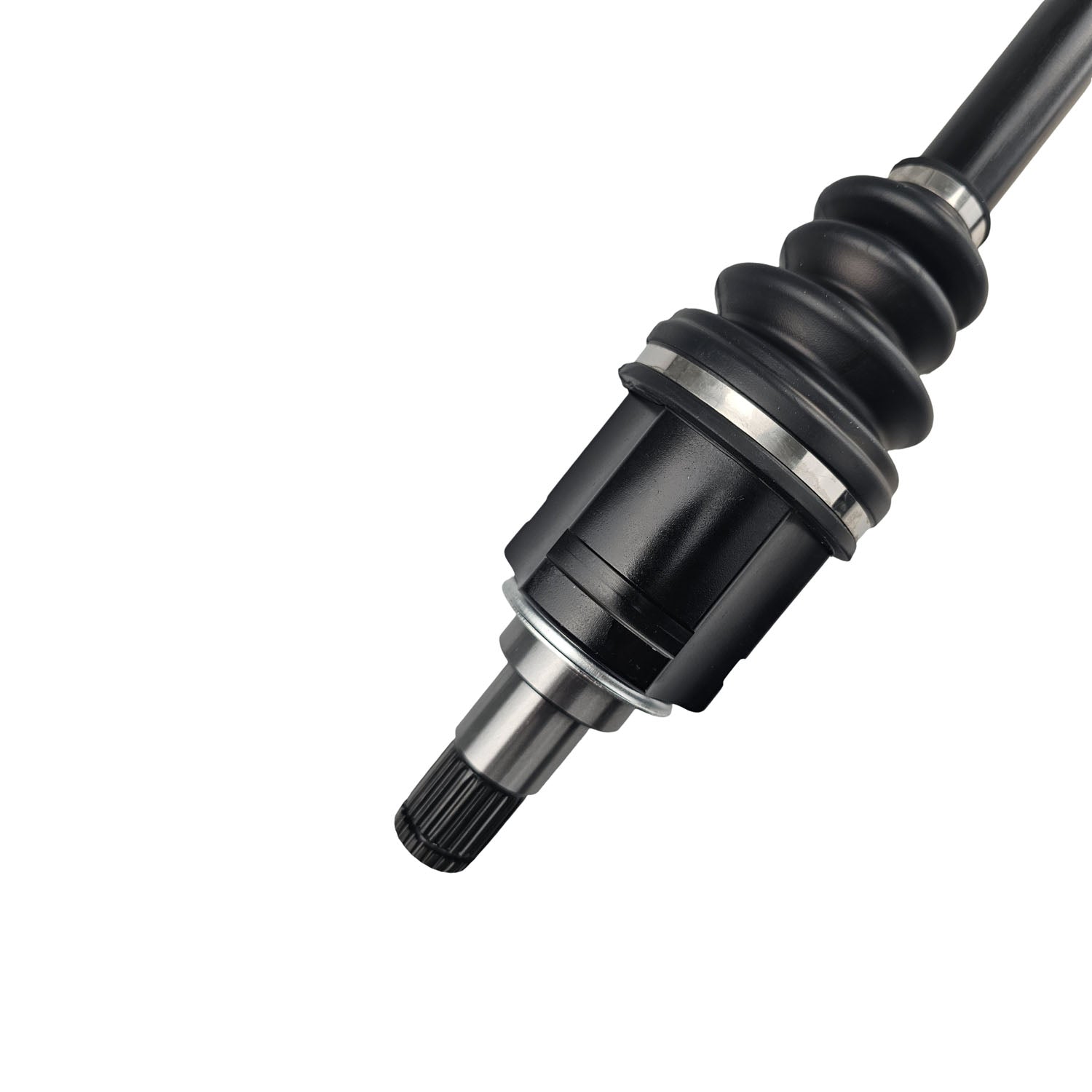 CVA1305 - CV Joint Axle Drive Shaft