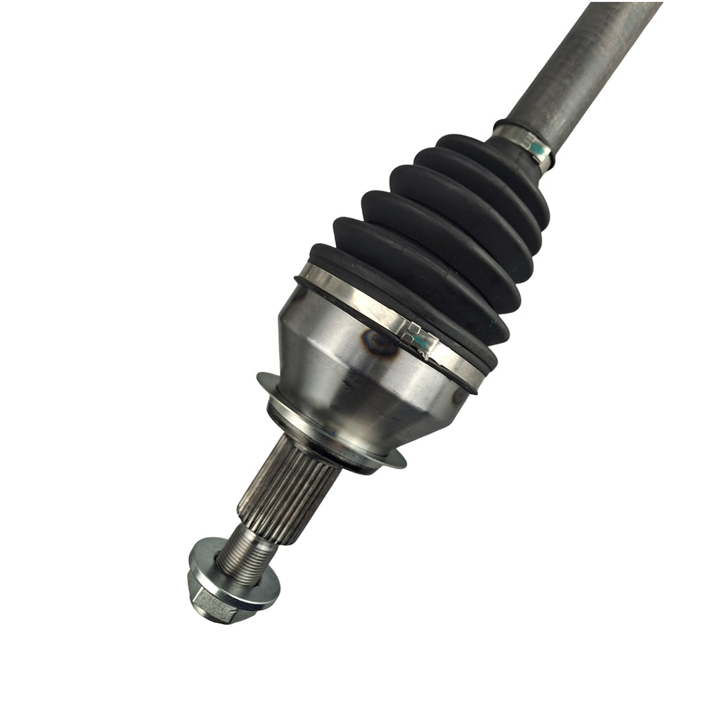 Front Right CV Axle Drive shaft for Mazda CX-9 TC 2.5L FWD 2016 - ON