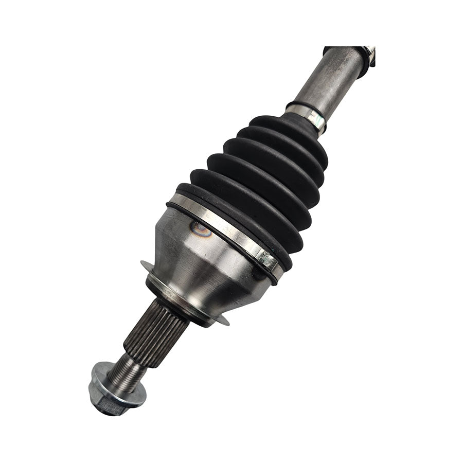 Front Right CV Axle Drive shaft for Mazda CX-9 TC 2.5L AWD 2016 - ON