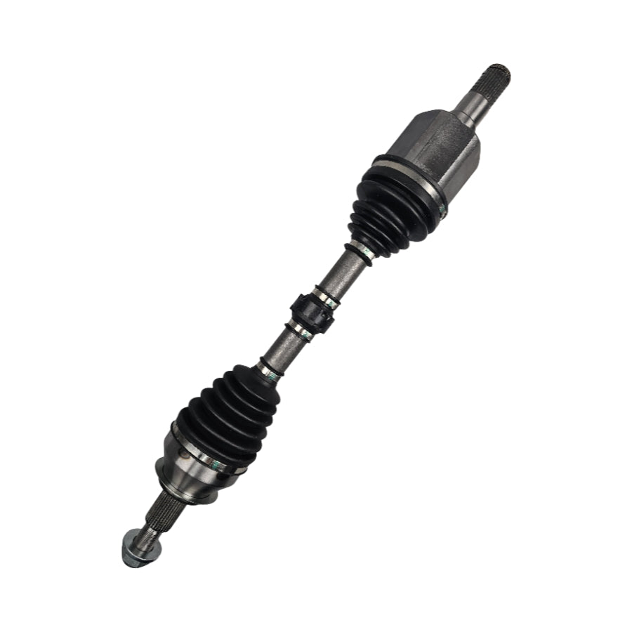 Front Left CV Axle Drive shaft for Mazda CX-9 TC 2.5L FWD AWD 2016 - ON