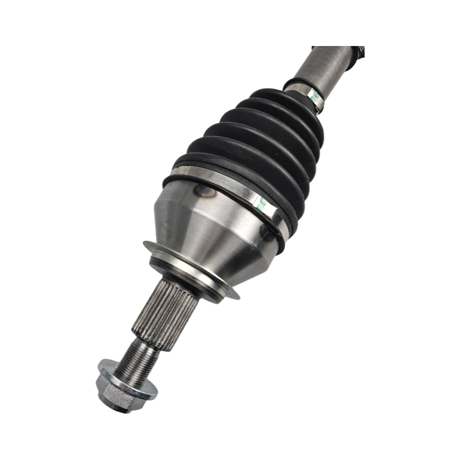Front Left CV Axle Drive shaft for Mazda CX-9 TC 2.5L FWD AWD 2016 - ON