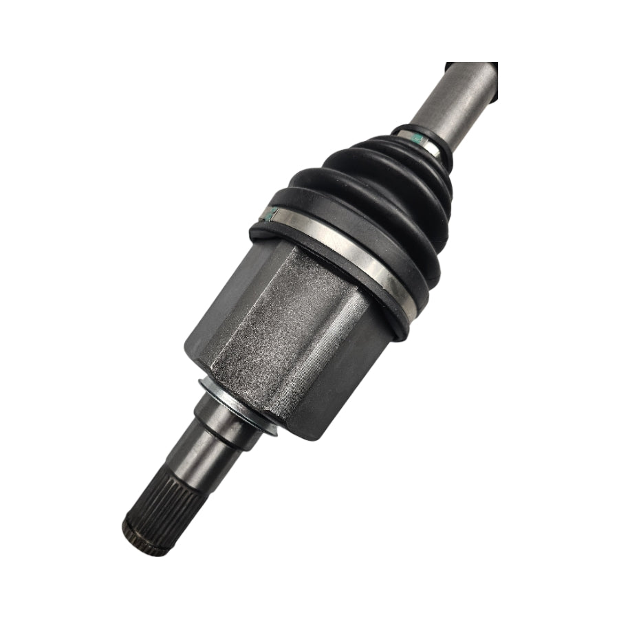 Front Left CV Axle Drive shaft for Mazda CX-9 TC 2.5L FWD AWD 2016 - ON