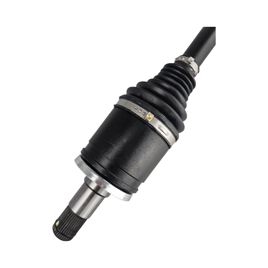 Front Right CV Shaft For Toyota Landcruiser FJA300, Lexus LX500d FJA310 21~26