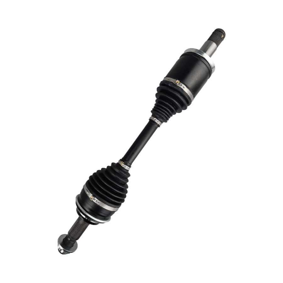 Front Right CV Shaft For Toyota Landcruiser FJA300, Lexus LX500d FJA310 21~26