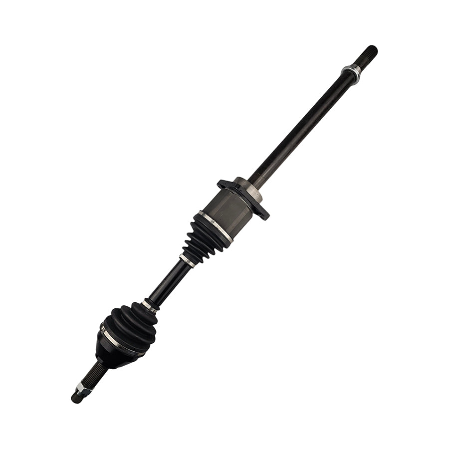 Front Right Drive Shaft For Nissan X-Trail T31 TCNT31 Renault Koleos H45 Manual