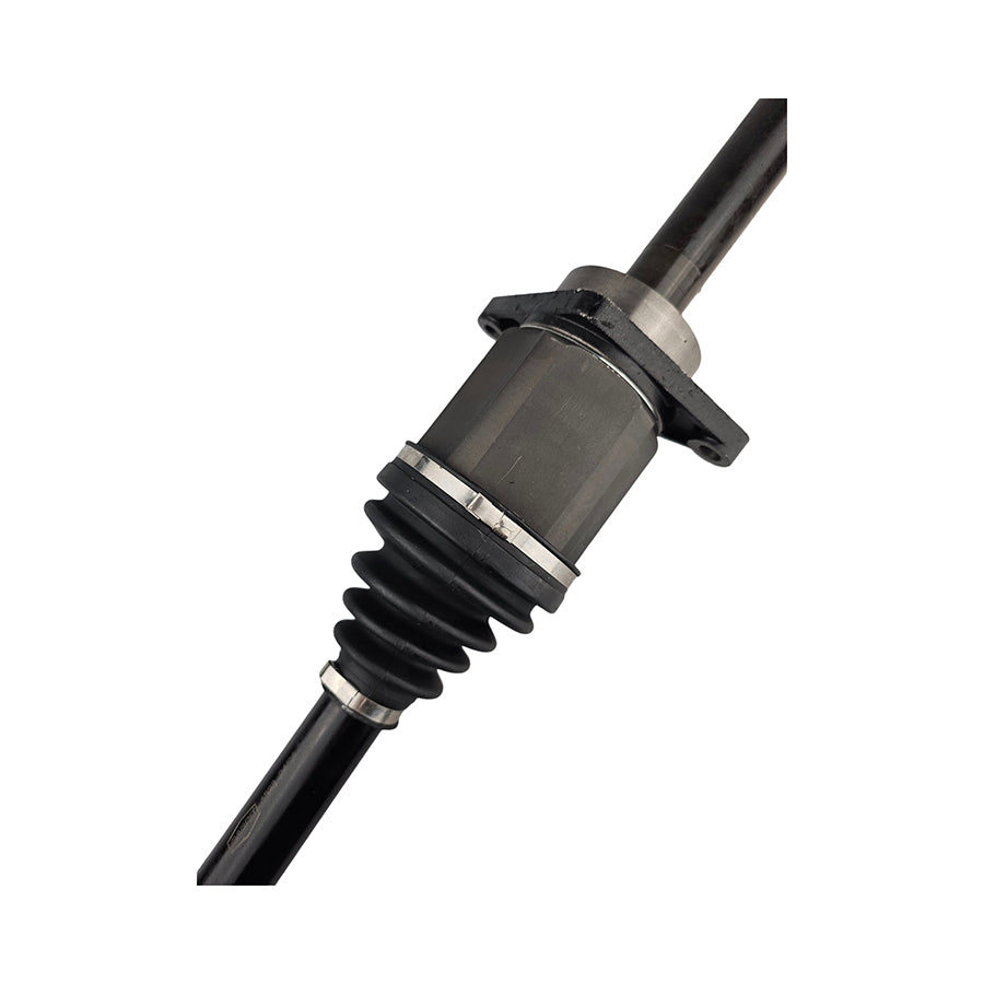 Front Right Drive Shaft For Nissan X-Trail T31 TCNT31 Renault Koleos H45 Manual