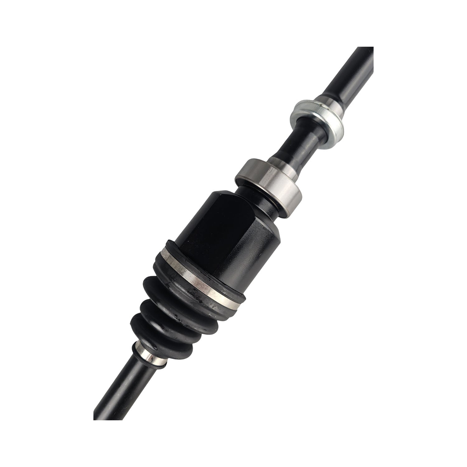 Front Right CV Drive Shaft for Toyota RAV4 ALA49, ASA44, GSA33 2007-2019