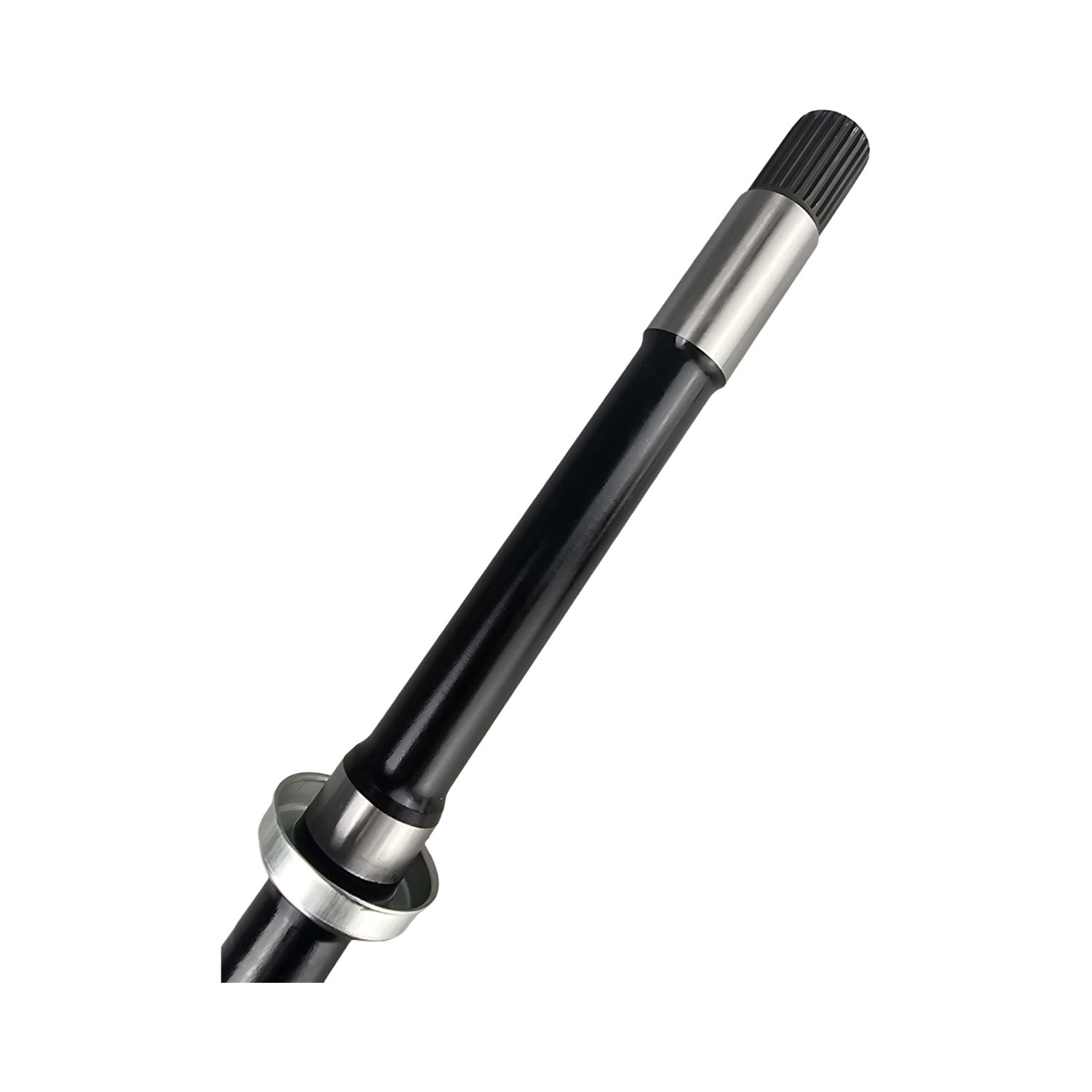 Front Right CV Drive Shaft for Toyota RAV4 ALA49, ASA44, GSA33 2007-2019