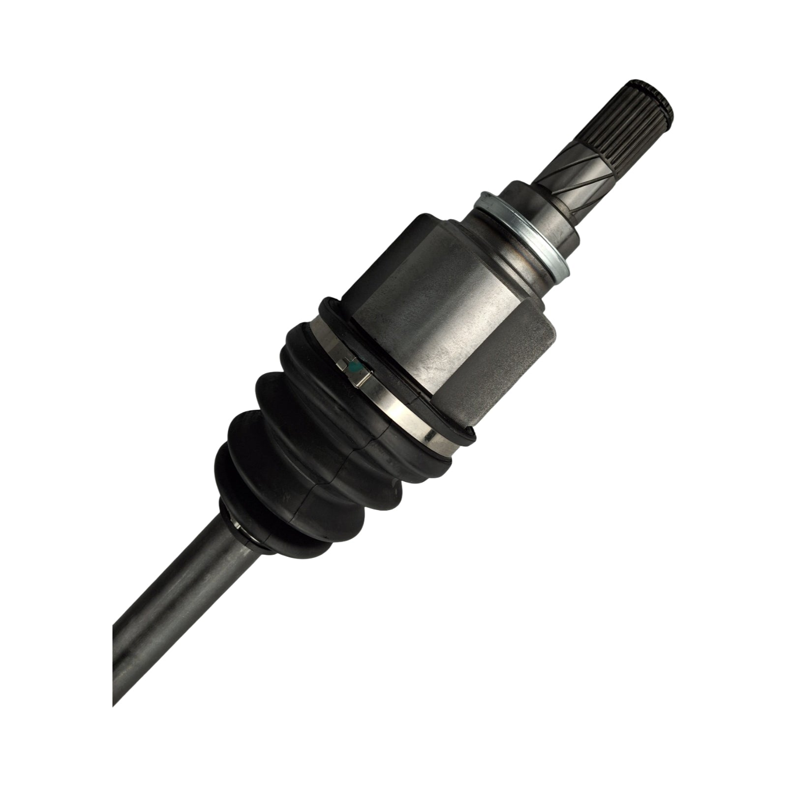 Right Hand CV Joint Axle Drive Shaft For Nissan Juke 1.2L 1.6L FWD 2012 - 2020