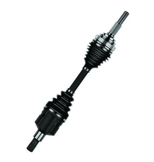 CVA1337 - CV Joint Axle Drive Shaft