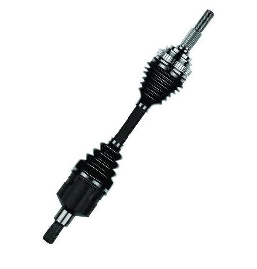 CVA1338 - CV Joint Axle Drive Shaft