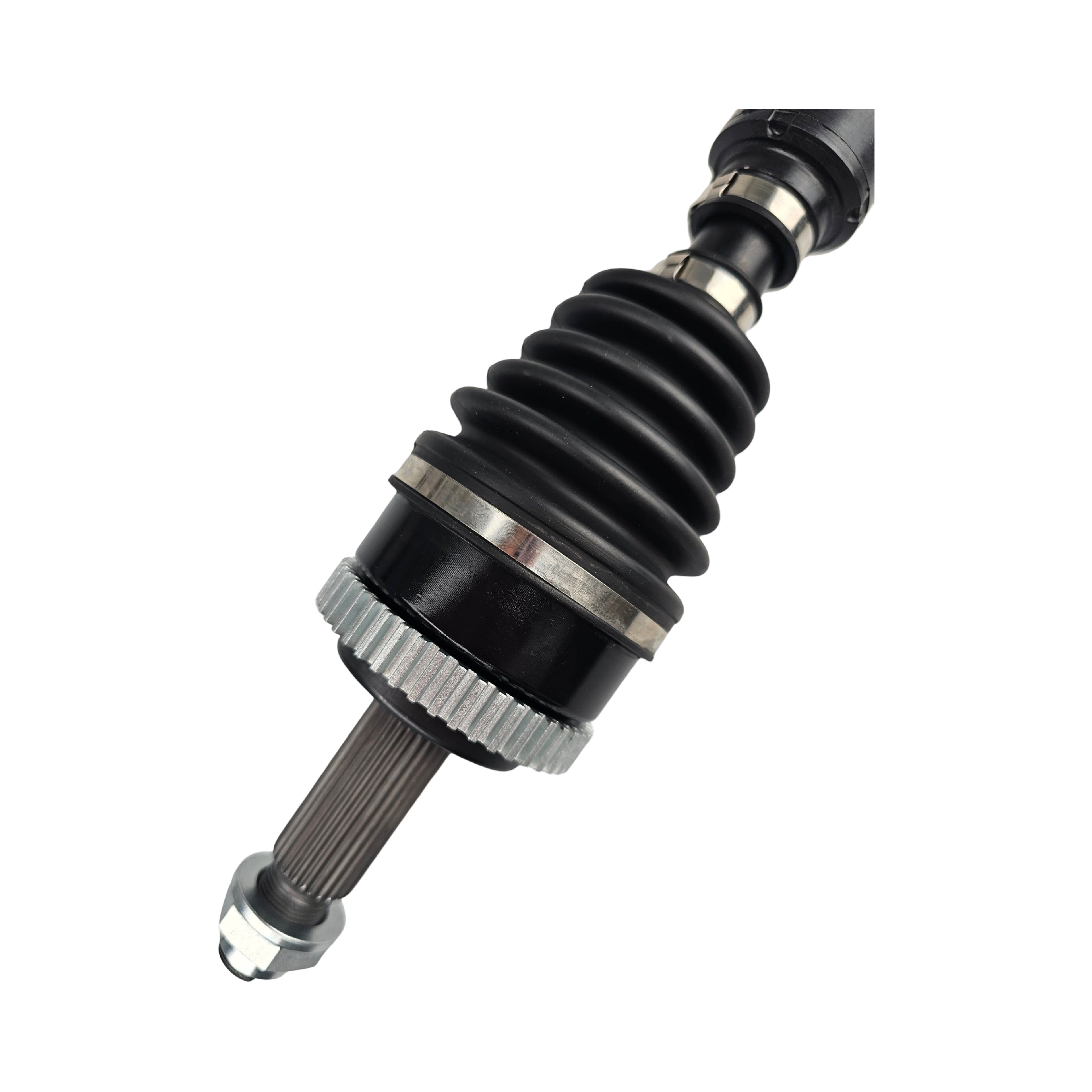 CVA1340_1