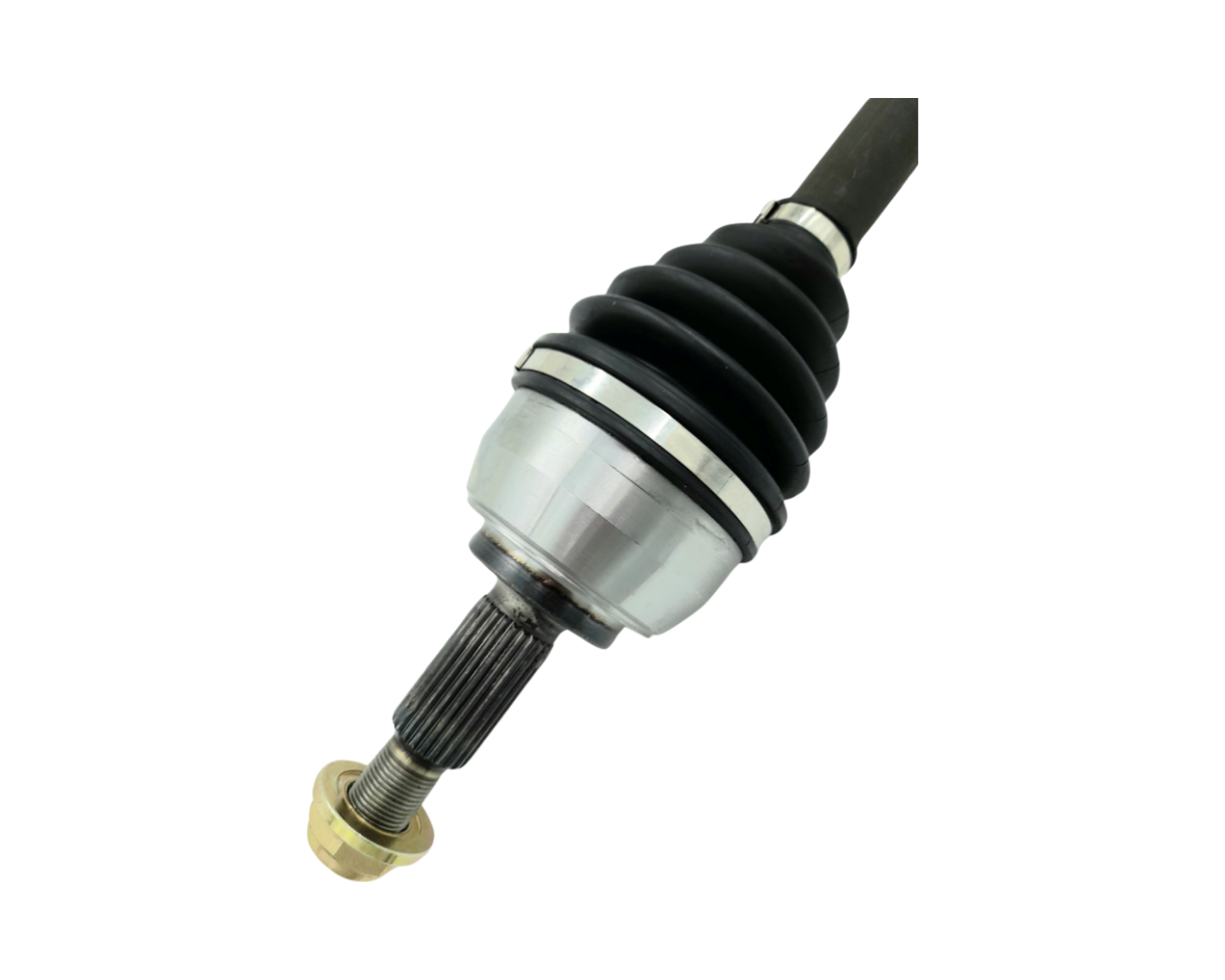 CVA1353_1