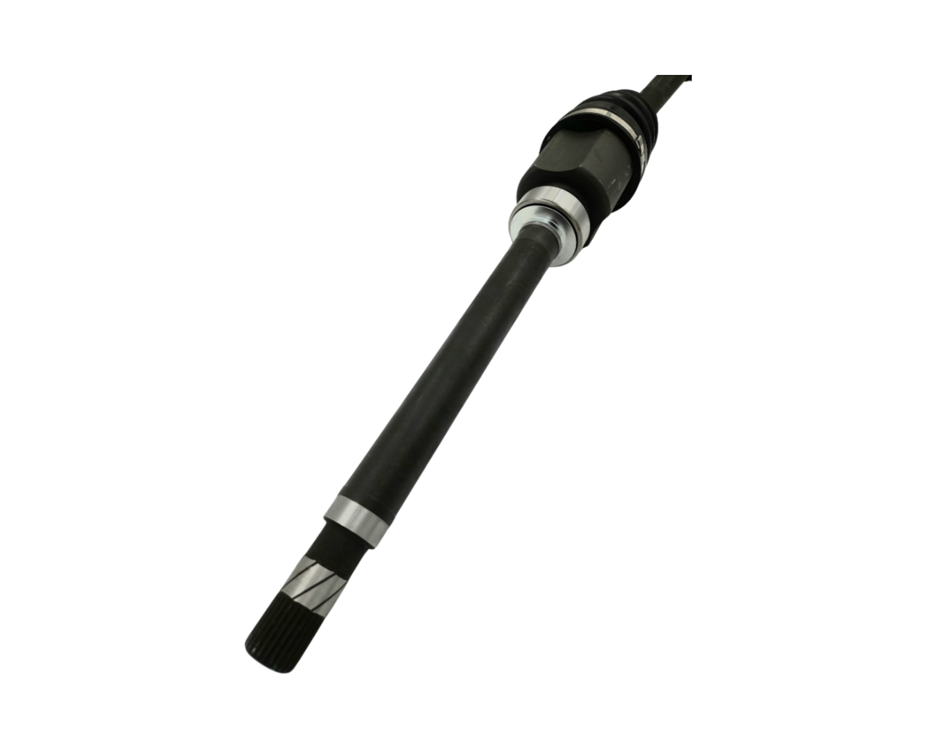 CVA1353_2