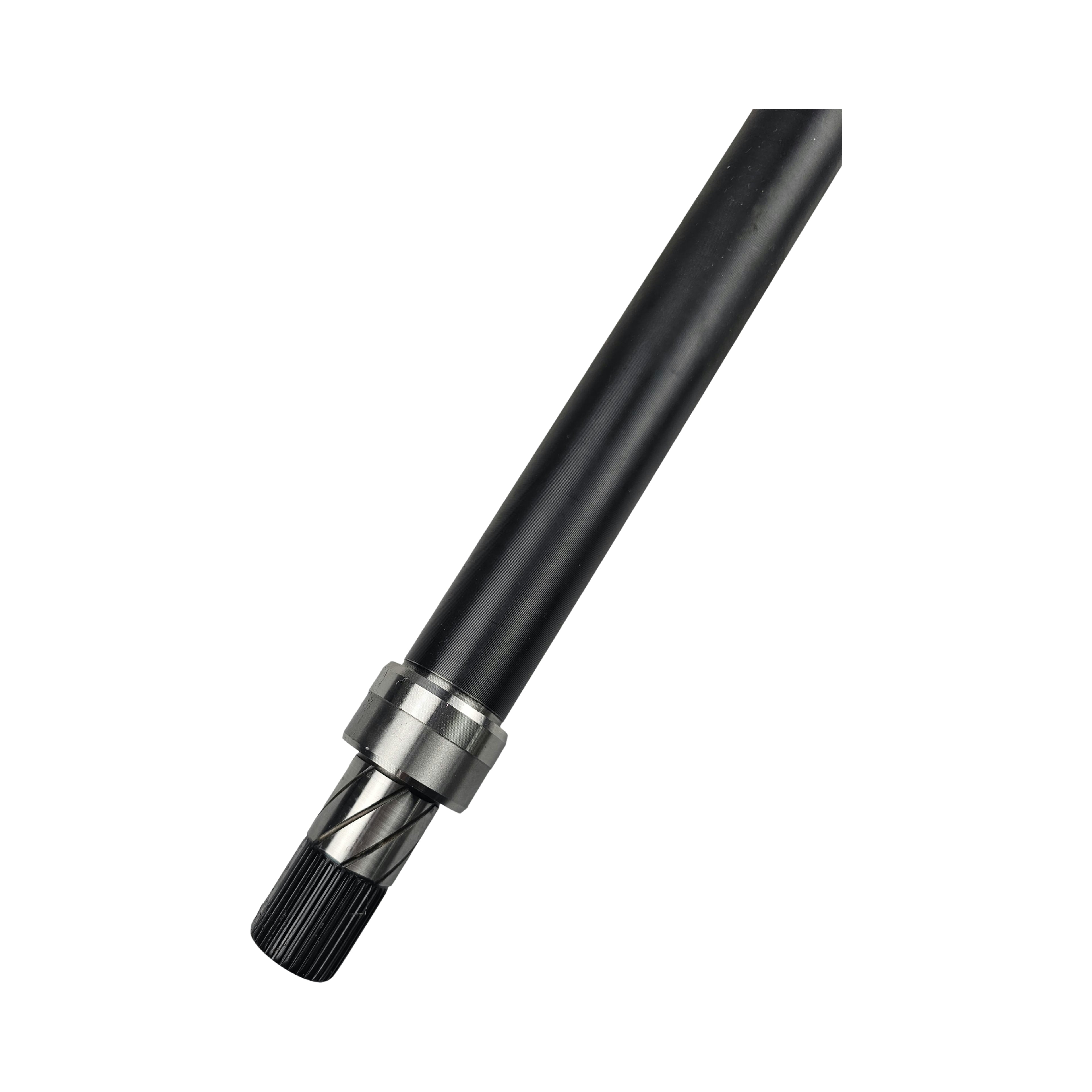 CVA1354_2
