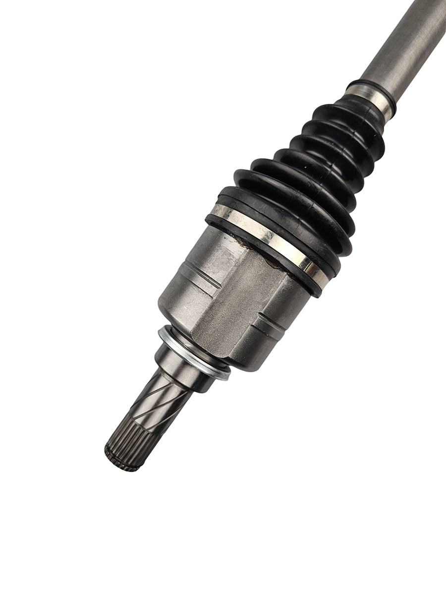 Left CV Joint Axle Drive Shaft for Renault Clio X98 2013-2020 DCT FWD