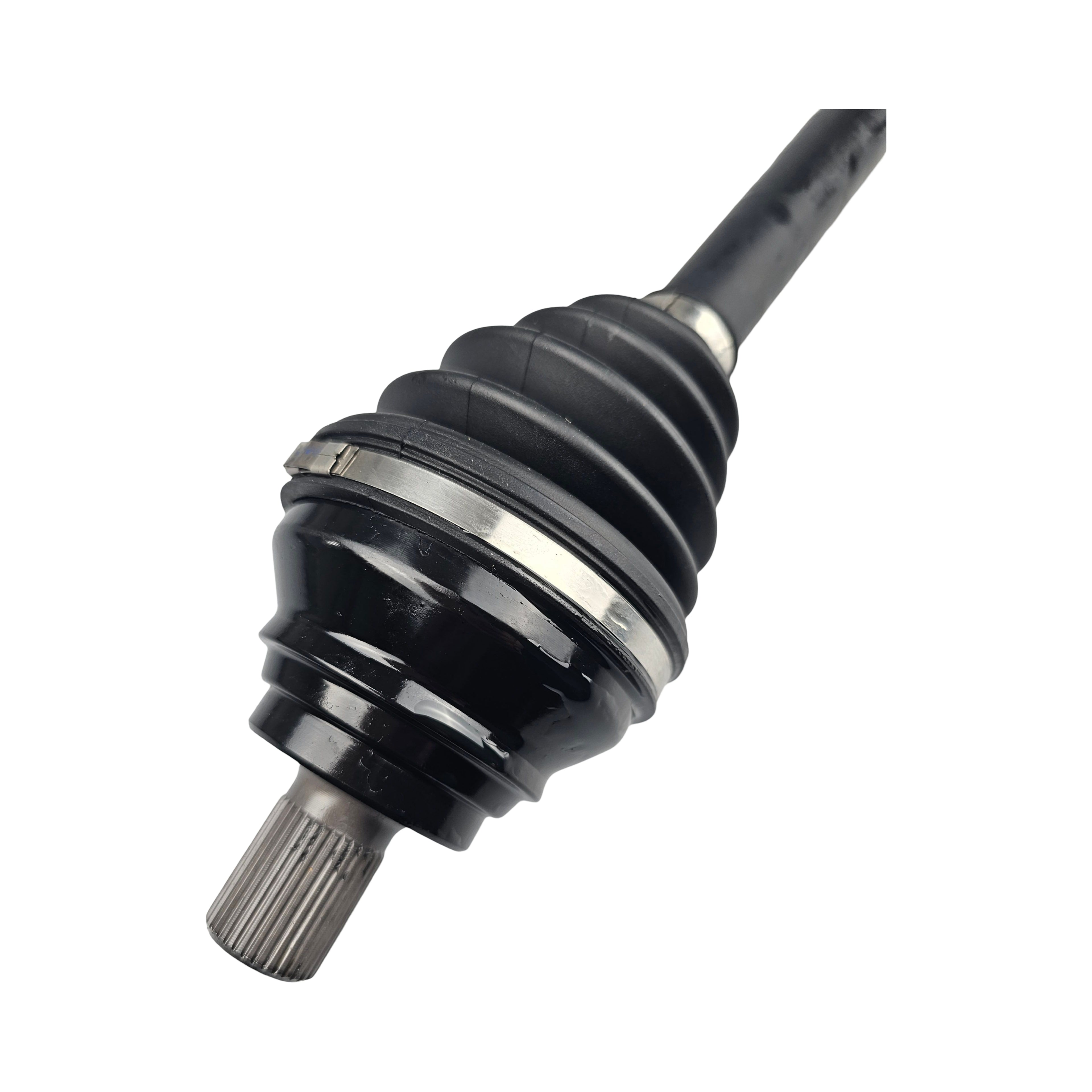 CVA1358_2