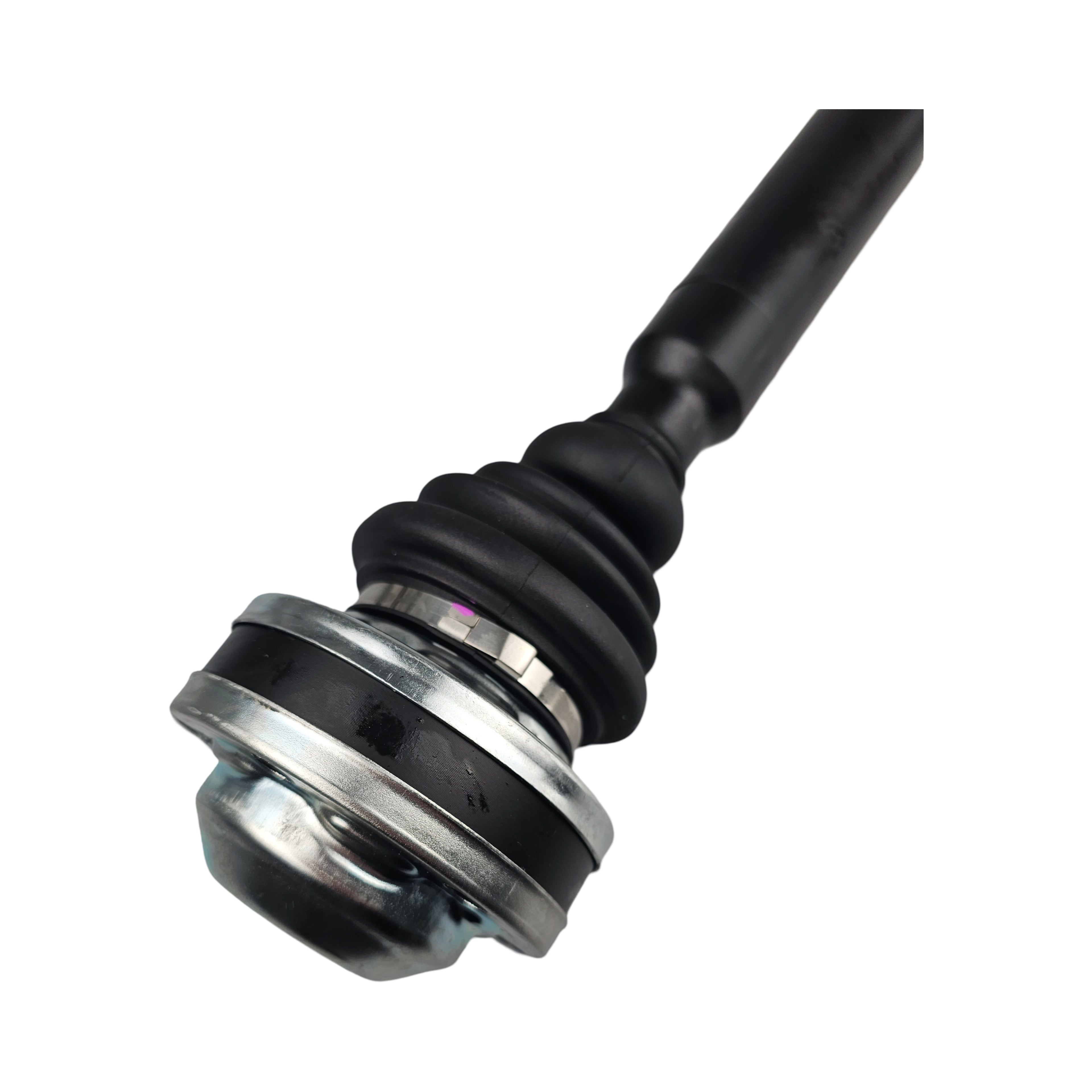CVA1360_1