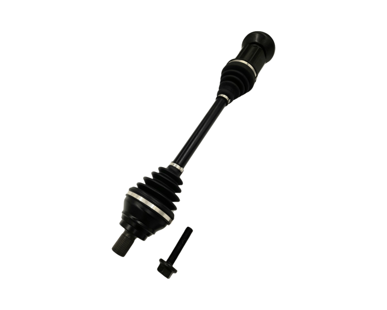 CVA1363