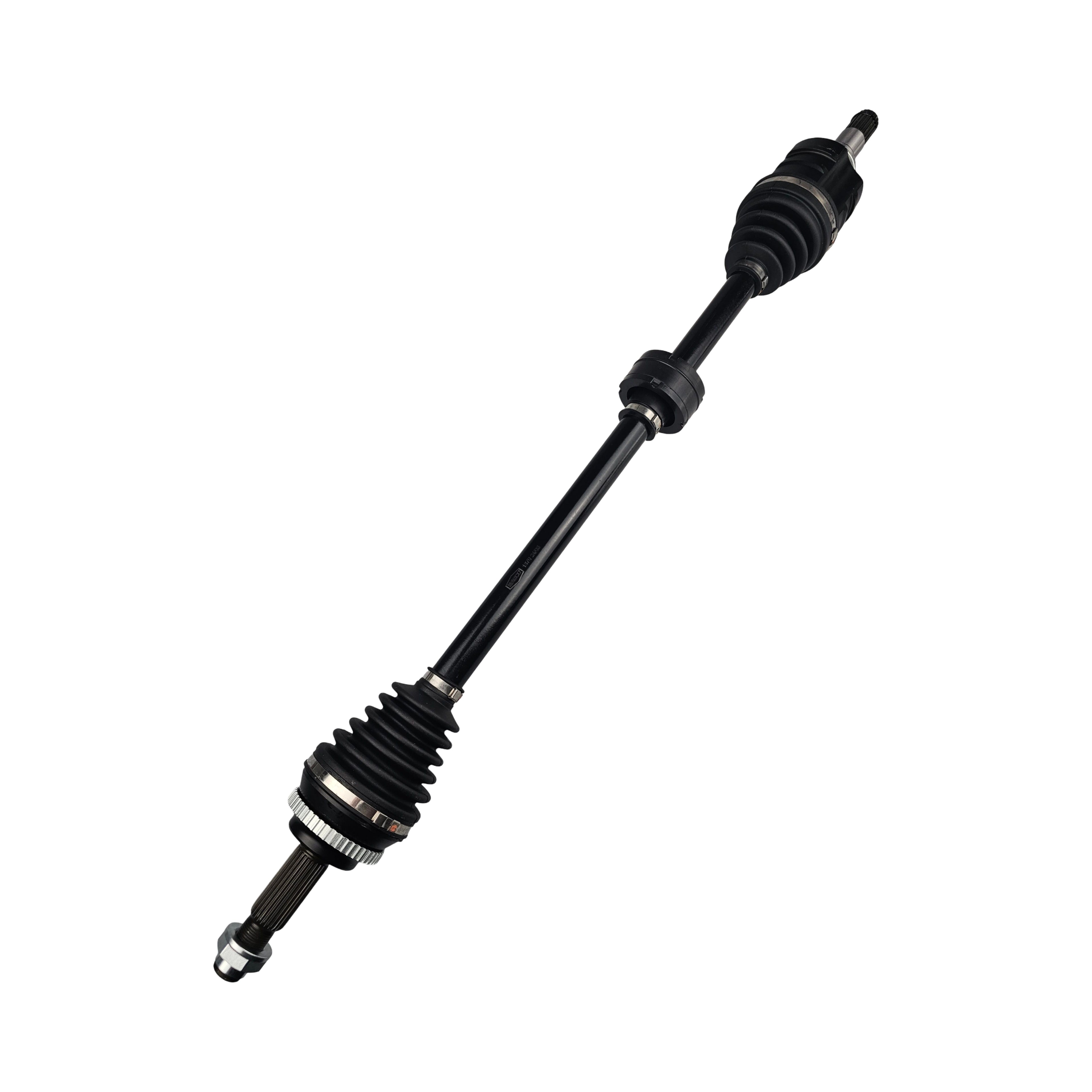 Front RH LH CV Axle Drive Shaft For Toyota Corolla ZRE172R 1.8L 2013 - 2019