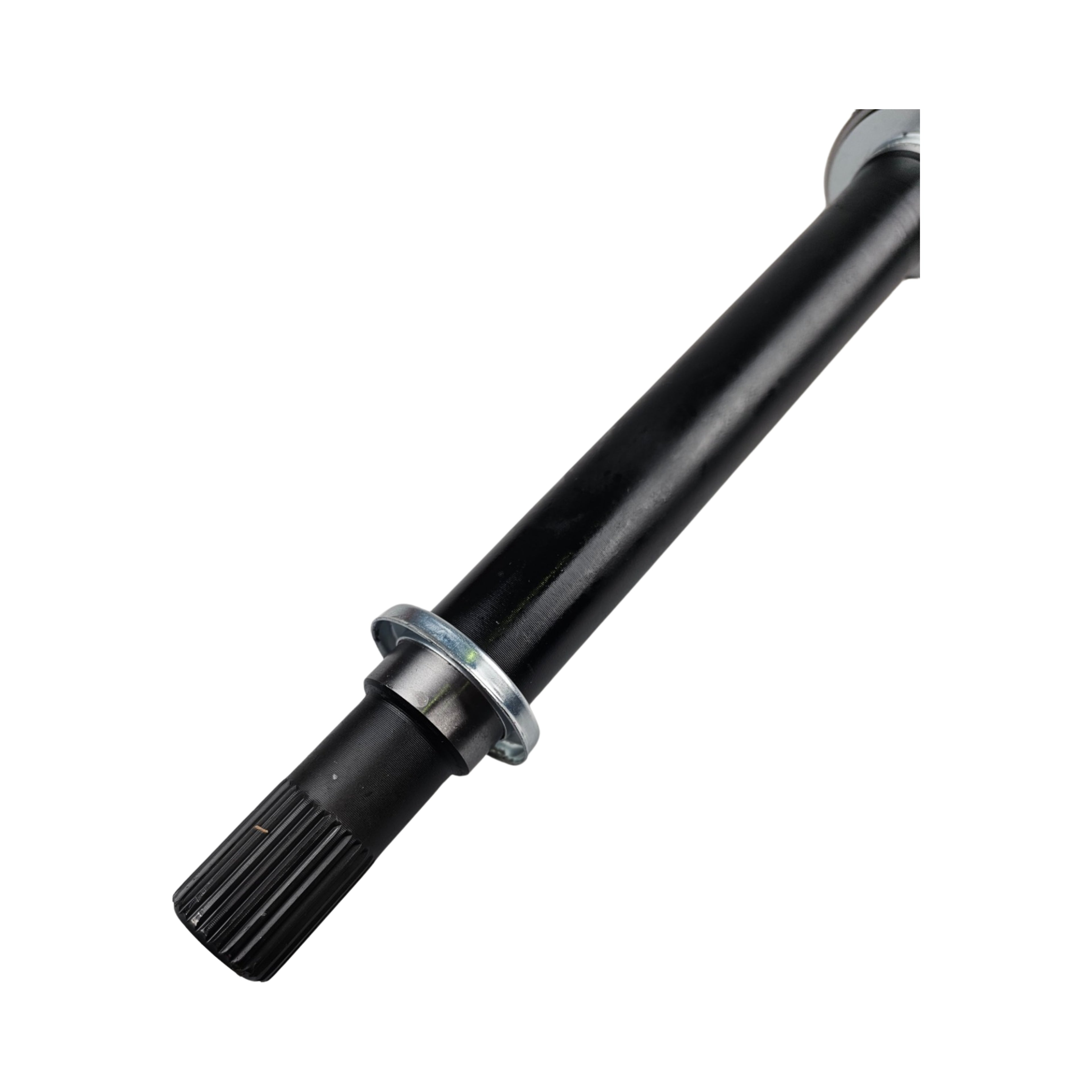 CVA1390_2