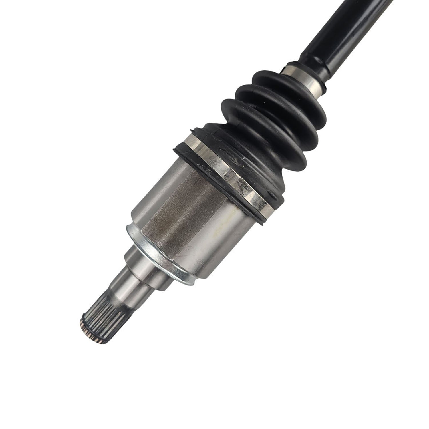 Rear Left CV Drive Shaft for Mitsubishi Outlander ZJ ZK ZL 2.0L PHEV 2014~2019