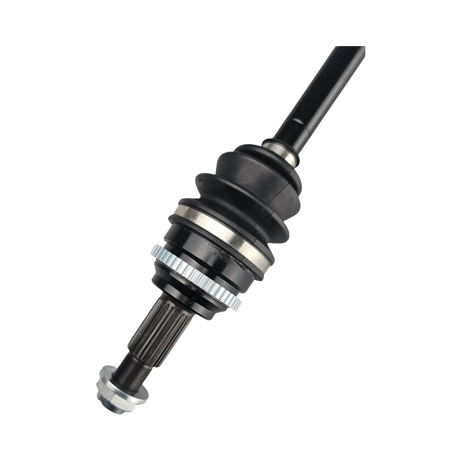 Rear Left CV Axle Dr Shaft For Mazda CX-5 KF KF4WL KF4W2 KF5P AWD AT 2017-2024
