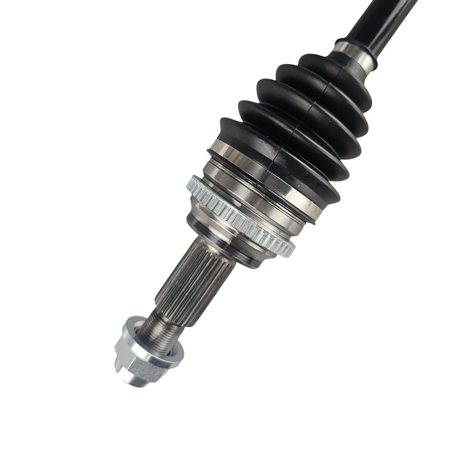 Rear Left CV Drive Shaft for Mazda CX-5 KE, 2.0L 2.2L 2.5L 2012~2017